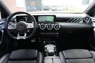 Mercedes-Benz A-Klasse – thumbnail 7