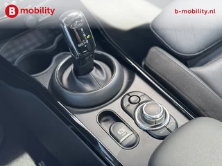 MINI Clubman – thumbnail 19