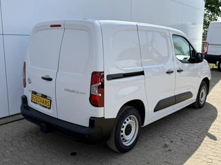 Toyota ProAce – thumbnail 3