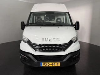 Iveco Daily – thumbnail 9