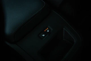 Volvo XC60 – thumbnail 10