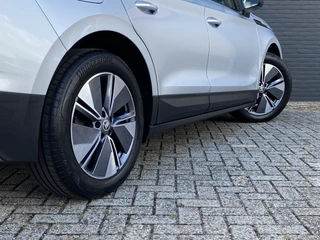 Škoda Enyaq iV – thumbnail 11