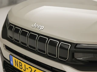 Jeep Avenger – thumbnail 30