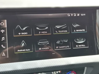 Audi A1 Sportback – thumbnail 22