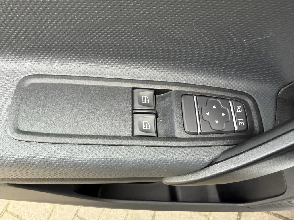 Mercedes-Benz Citan – foto 44