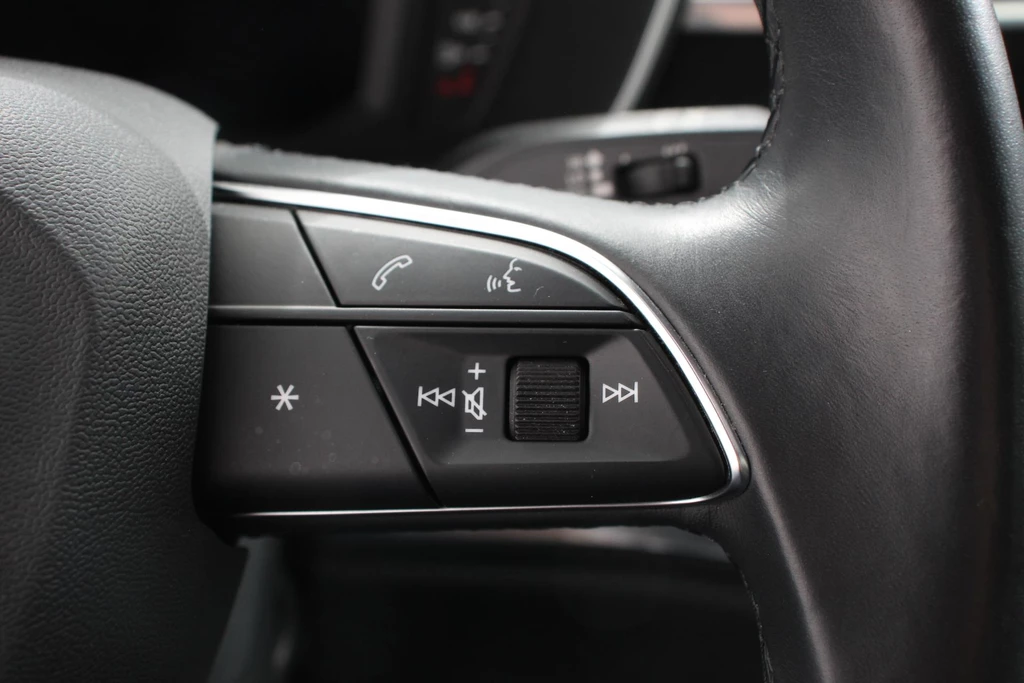 Audi Q3 – foto 18