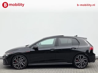 Volkswagen Golf – thumbnail 2