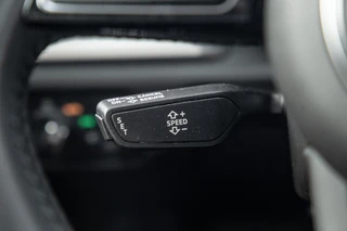 Audi A3 – thumbnail 31