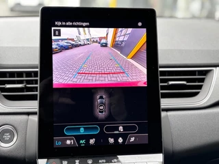 Renault Captur – thumbnail 12