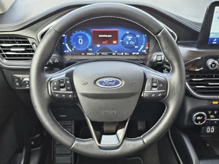 Ford Kuga – thumbnail 21