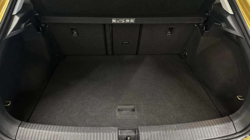 Volkswagen T-Roc – foto 12