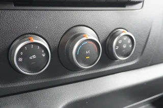 Renault Master – thumbnail 10