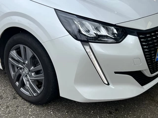 Peugeot 208 – thumbnail 6