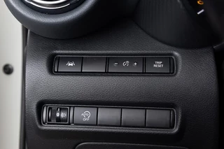 Nissan Juke – thumbnail 19