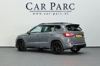 CUPRA Ateca – thumbnail 2
