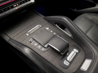 Mercedes-Benz GLE – thumbnail 13
