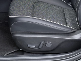 Kia K4 – thumbnail 19