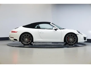 Porsche 911 – thumbnail 8