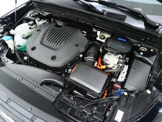 Volvo XC40 – thumbnail 12