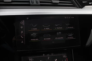 Audi e-tron – thumbnail 24