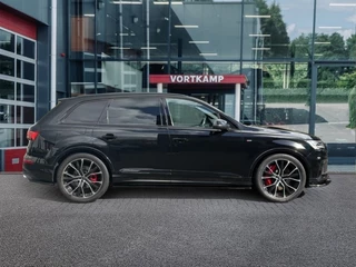 Audi Q7 – thumbnail 6