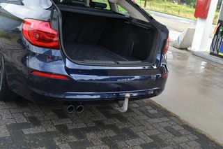 BMW 3 Serie – thumbnail 26