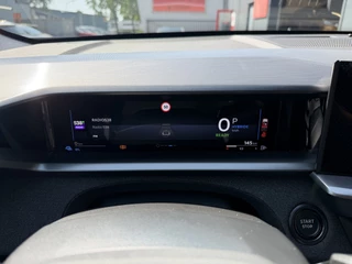 Opel Grandland – thumbnail 16