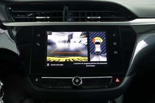Opel Corsa – thumbnail 22