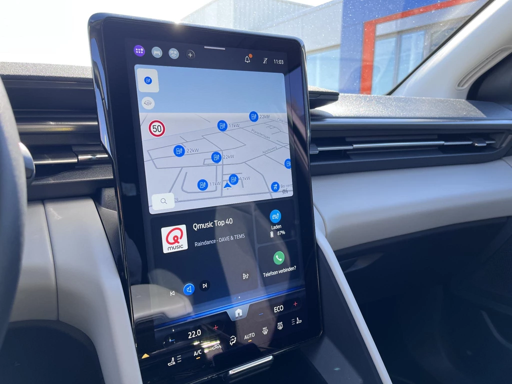 Ford Explorer – foto 15