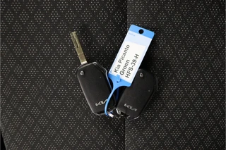 Kia Picanto – thumbnail 61