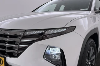 Hyundai Tucson – thumbnail 41