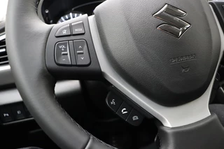 Suzuki S-Cross – thumbnail 26