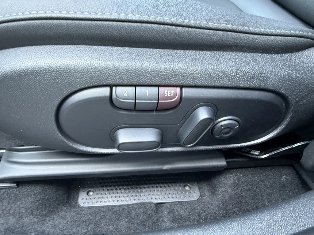 MINI Countryman – foto 13