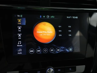 MG ZS EV – thumbnail 51