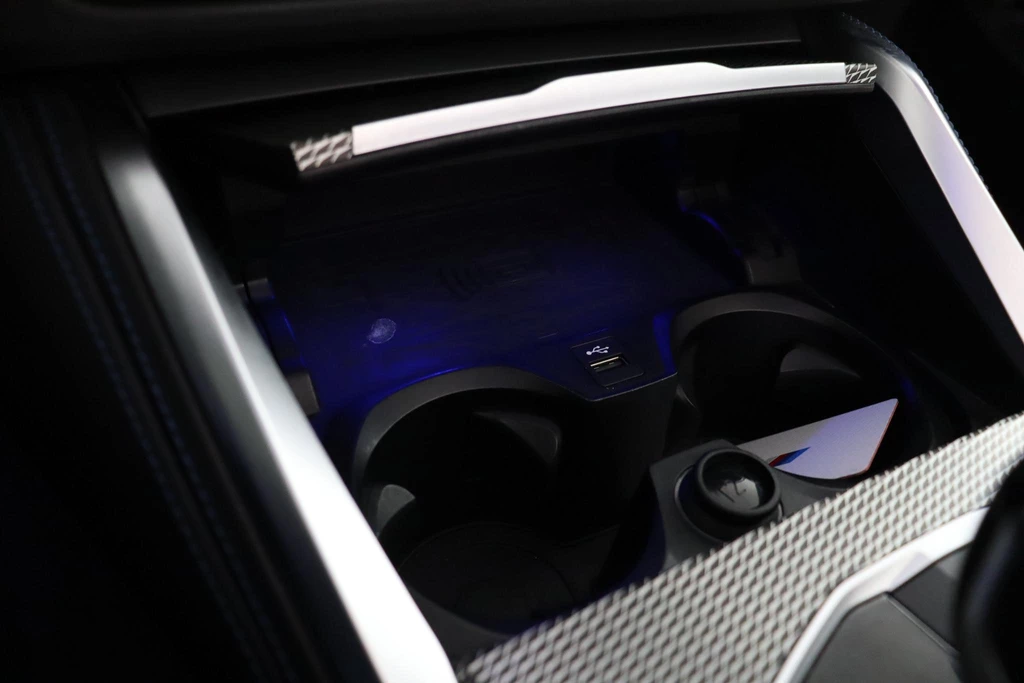 BMW 4 Serie – foto 53
