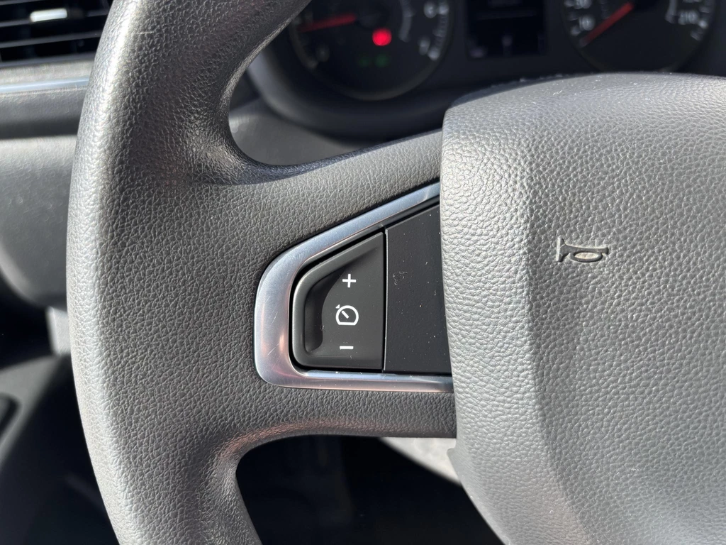 Renault Master – foto 26