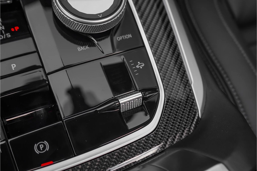 BMW X5 – foto 41
