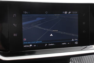 Peugeot 2008 – thumbnail 8