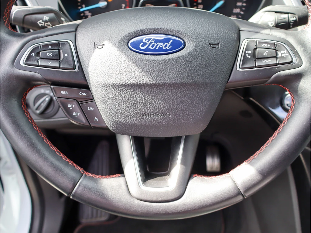 Ford Kuga – foto 21