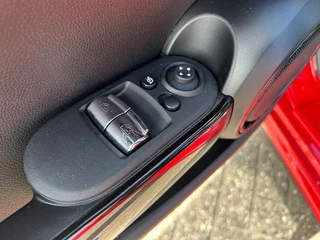 MINI Cooper S – thumbnail 8