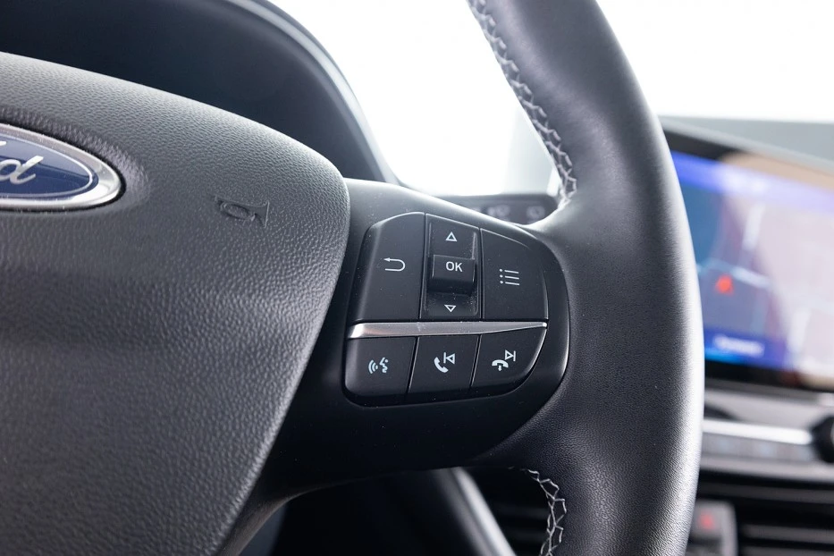 Ford Fiesta – foto 19