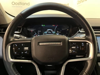 Land Rover Range Rover Velar – thumbnail 20