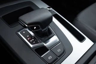 Audi Q5 – thumbnail 19
