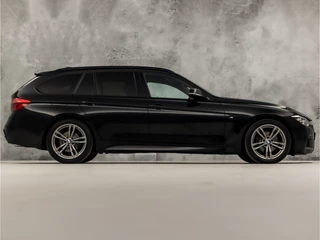 BMW 3 Serie – thumbnail 7