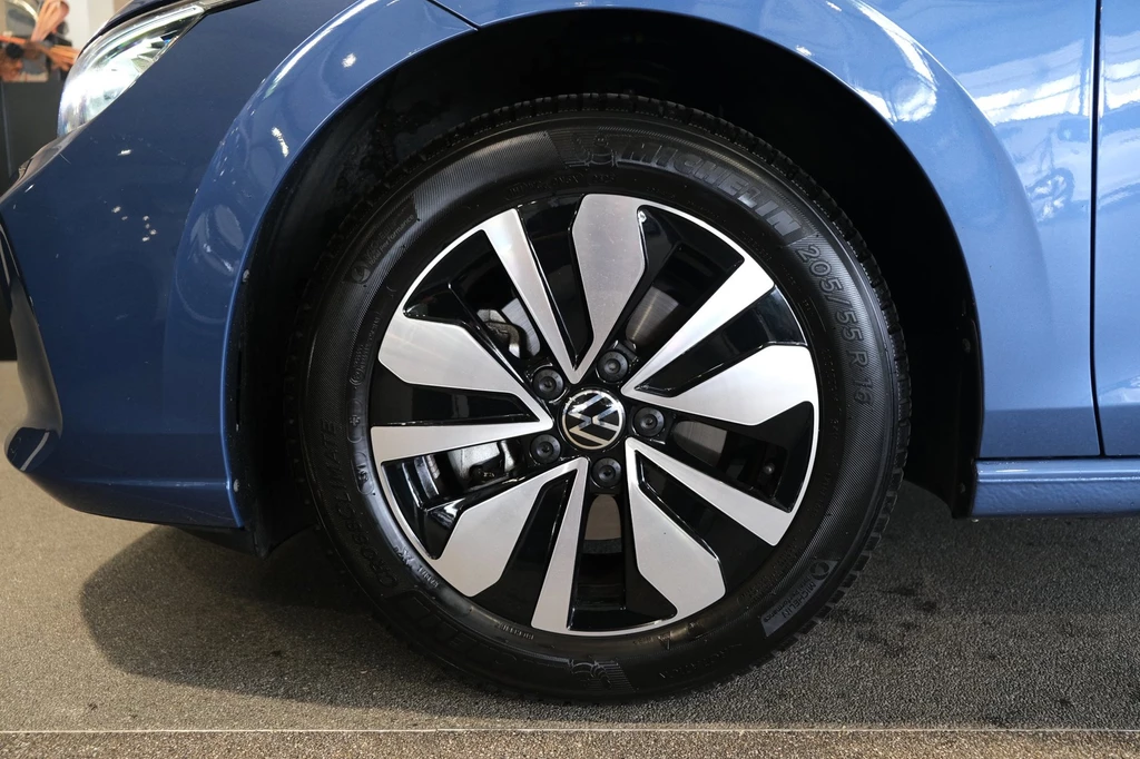 Volkswagen Golf – foto 17
