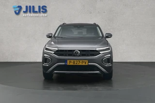 Volkswagen T-Roc – thumbnail 9