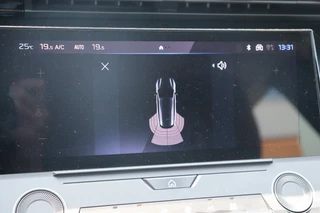 Peugeot 308 – thumbnail 12