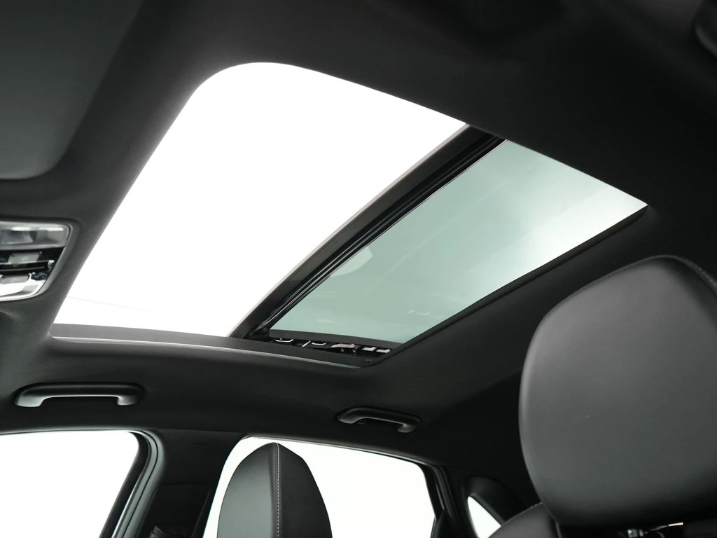 Kia Ceed – foto 45