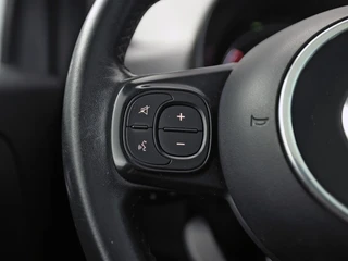 Fiat 500 – thumbnail 23
