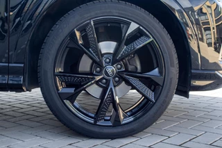 Audi Q3 – thumbnail 37